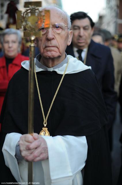 Semana Santa Madrid Easter. Cofradia del Silencio 0492 Semana Santa Madrid Easter. Cofradia del Silencio 0492